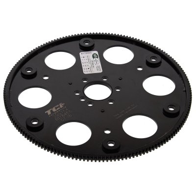 Persakers speedshop AB