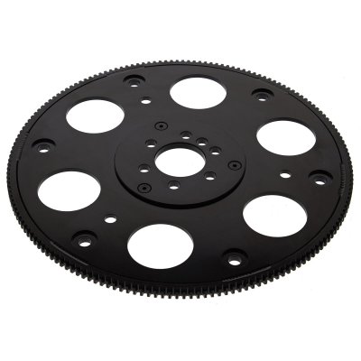 Persaker Speed Shop
