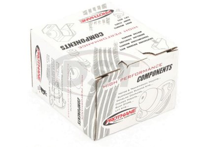 Persåkers Speedshop