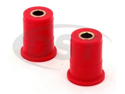 Persåkers Speedshop