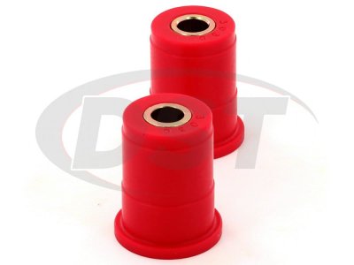 Persåkers Speedshop