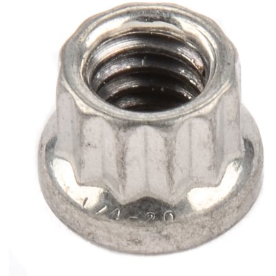Persåkers Speedshop 401-8300