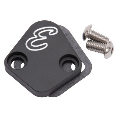 Persåkers Speedshop