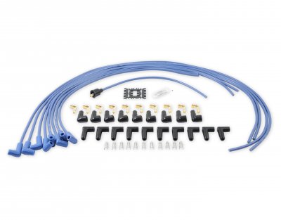 Persåkers Speedshop