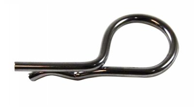 Persåkers Speedshop 4052