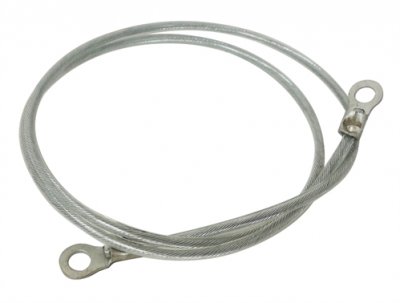 Persåkers Speedshop 4054