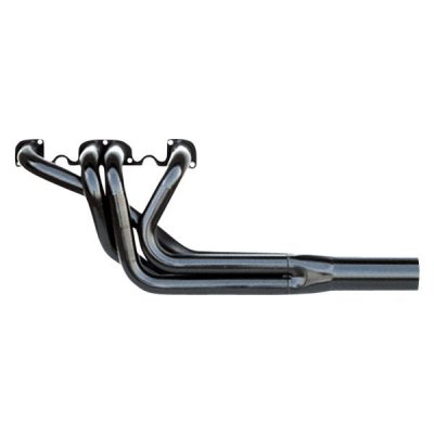 Mopar Sprint car headers, standard Mopar SB