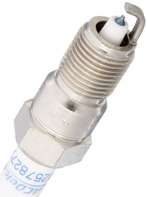 Tändstift AC Delco Double Platinum 41-983