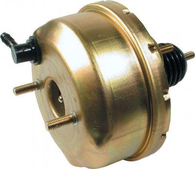 Persåkers Speedshop