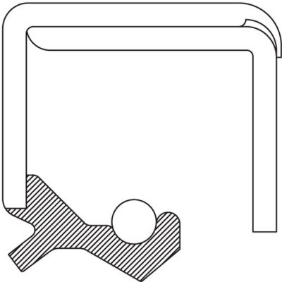 Packbox 410059