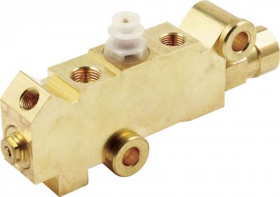 Persåkers Speedshop