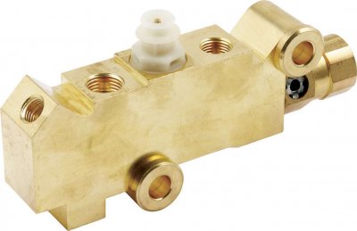 Persåkers Speedshop