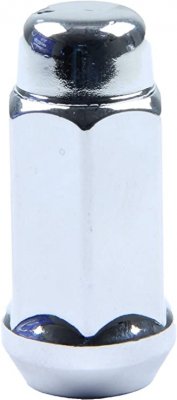 Persåkers Speedshop