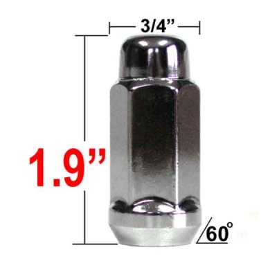 Persåkers Speedshop