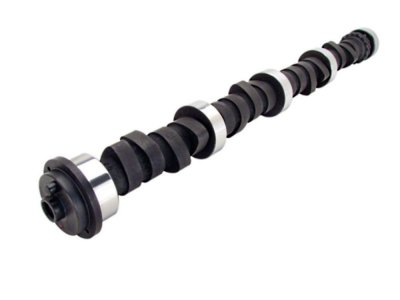 Persåkers Speedshop 42-236-4