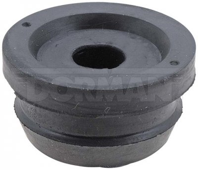 Persakers speedshop AB