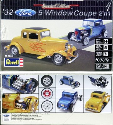 Persåkers Speedshop