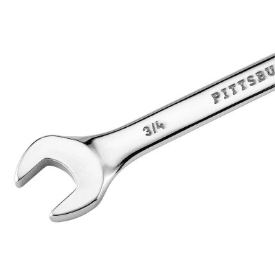 Persåkers Speedshop