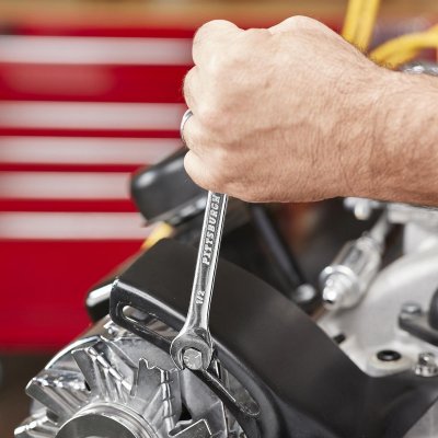 Persåkers Speedshop
