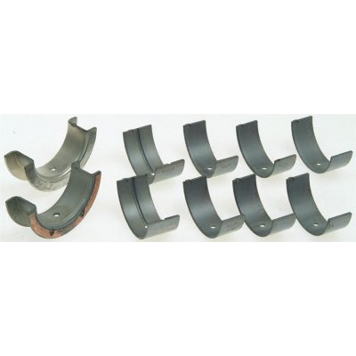 Ramlager Buick 400, 401, 425 1959-66, 010"