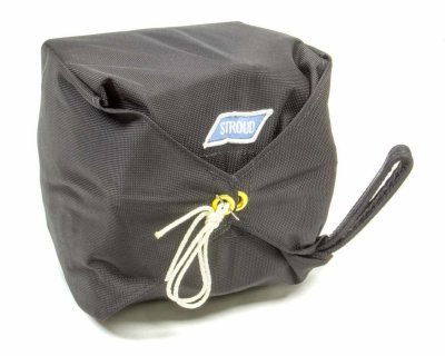 Persåkers Speedshop STRoud 430-02-05