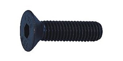 Persåkers Speedshop