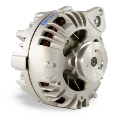 Persakers speedshop AB