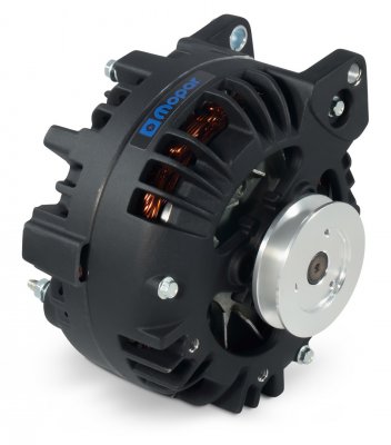 Persakers speedshop AB