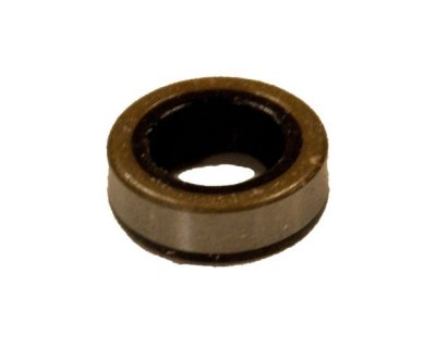 Persåkers Speedshop