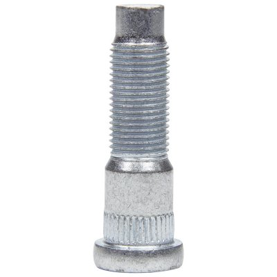 Hjulbult 1/2"-20 x 51 mm