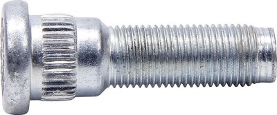 Persåkers Speedshop