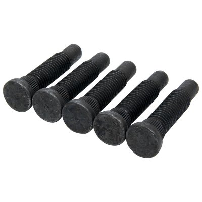 Hjulbult 5/8"-11 x 2,750" x 0,690"