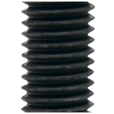 Hjulbult 5/8"-11 x 2,750" x 0,690"