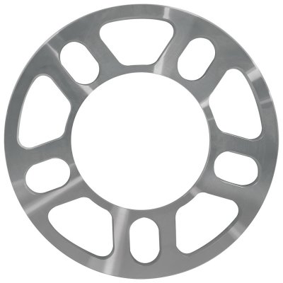 Persåkers Speedshop