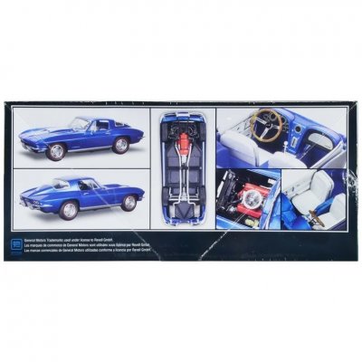 Persaker Speed Shop