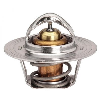 Termostat #45359, 195°F/90°C