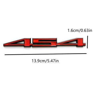 Persakers speedshop AB