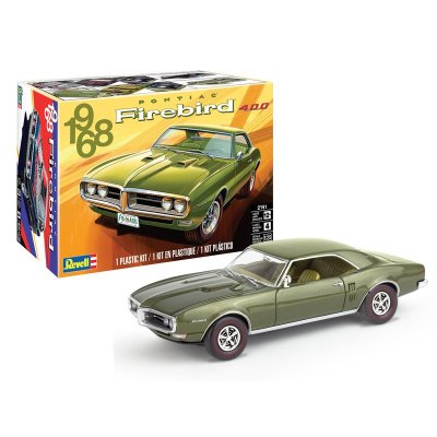 Persakers speedshop AB