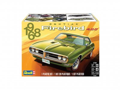 Persaker Speed Shop