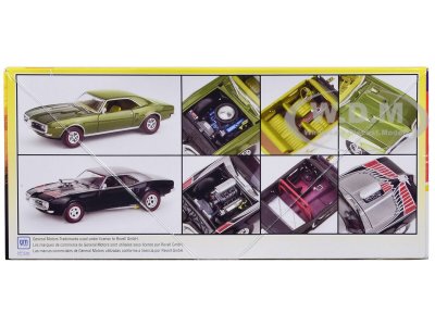 Persaker Speed Shop