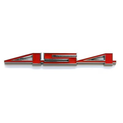 Persakers speedshop AB