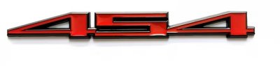 Persakers speedshop AB