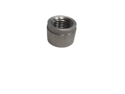 Persåkers Speedshop