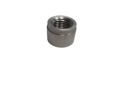 Persåkers Speedshop