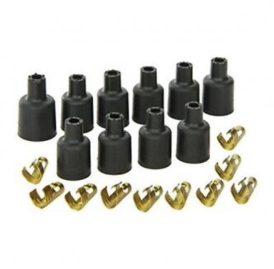 Persåkers Speed Shop