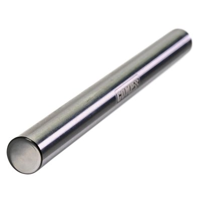 Persåkers Speedshop AB