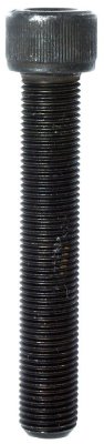 Moroso hjulbult Race 1/2"-20 x 3"