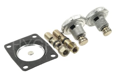 Persåkers Speedshop