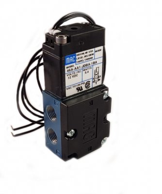 Persåkers Speedshop AB