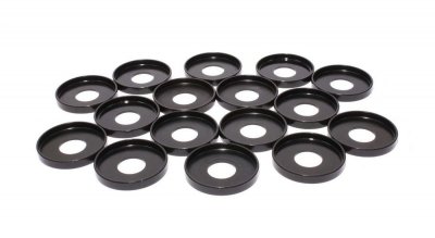 Comp Cams ventilfjäderkopp 43,9 x 41,9 x 16,2 mm